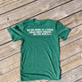 Lazy Dog 'We Do More'