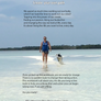 “Millionaire in Flip Flops: Take Action Workbook” by Lazy Dog Owner Sue Cooper