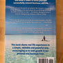 Book: The Lazy Dog Way