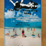 Book: The Lazy Dog Way