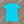 Lazy Dog Kayak Guides T-Shirt
