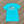 Lazy Dog Kayak Guides T-Shirt