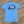 Lazy Dog Original Logo T-Shirt