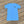Lazy Dog Original Logo T-Shirt