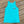 Summer Time Tank-Teal