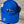 Lazy Dog UPF 50+ Hat