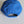 Lazy Dog UPF 50+ Hat