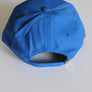 Lazy Dog UPF 50+ Hat