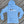 Long Sleeve Lazy Dog Hoodie