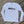 Long Sleeve Lazy Dog
