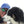 Lazy Dog UPF 50+ Hat